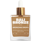 Bild: Bali Bronze by Hank Ge Bronzing Drops